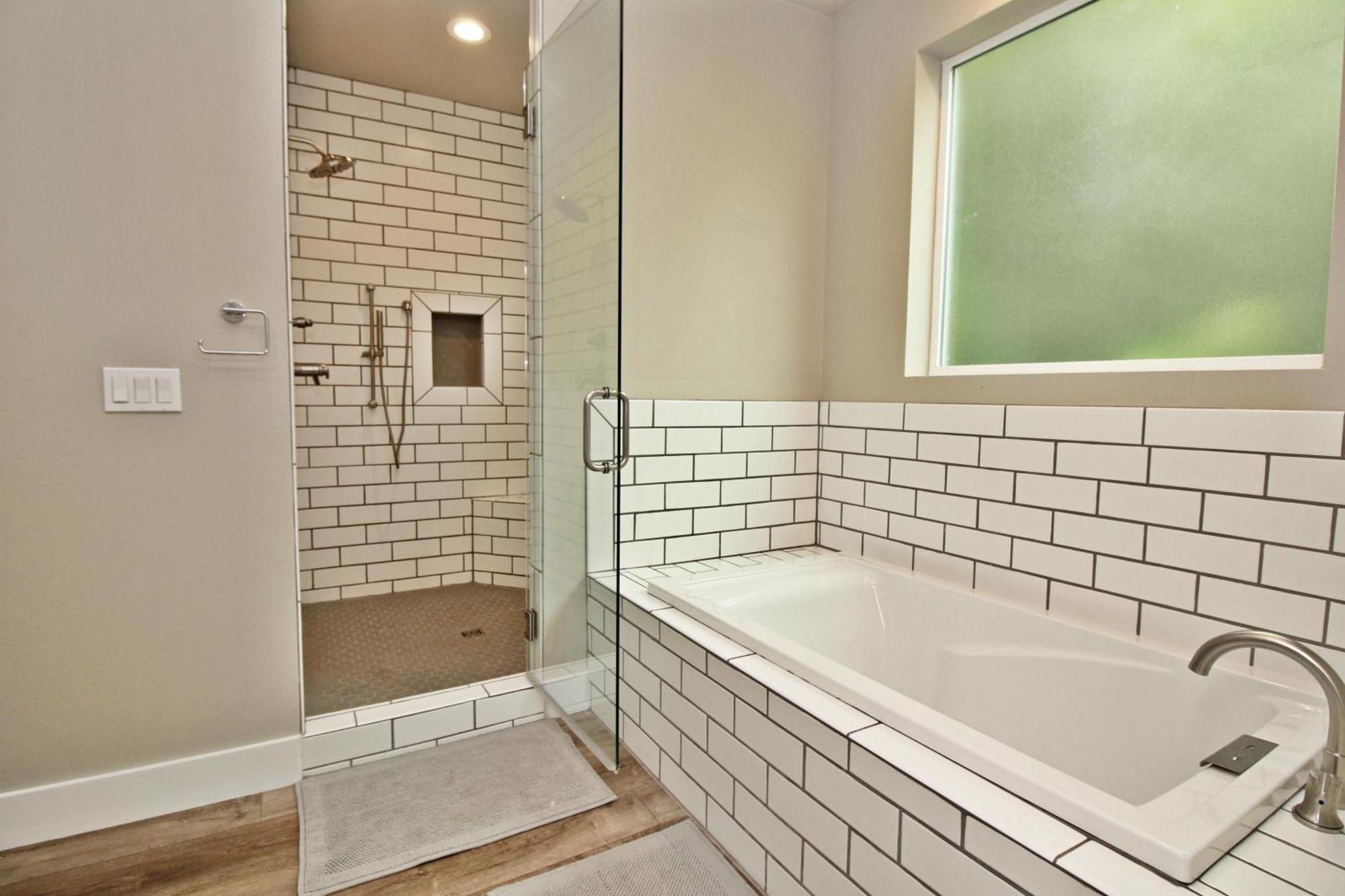 River Road Retreat Wimberley Bagian luar foto